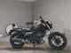 Фото Kawasaki ELIMINATOR 400-1 2023 с японского аукциона