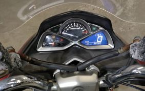 YAMAHA MAJESTY 155S SG28J