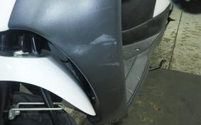 SUZUKI ﾚｯﾂ CA4AA