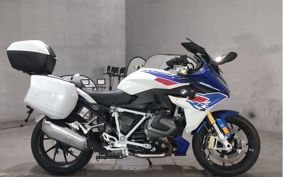 BMW R1250R 0M81
