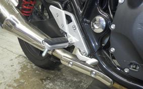 HONDA CB1300SF SUPER FOUR Gen. 3 2023 SC54