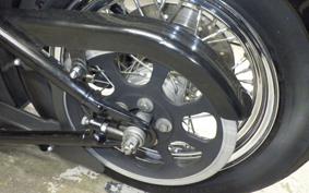 HARLEY FLST 1450 2006