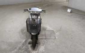 HONDA DIO SR AF28