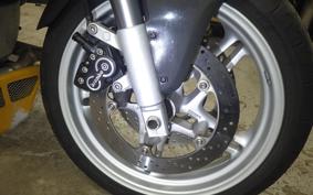 BMW R1100S 2000
