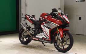 HONDA CBR250RR A MC51
