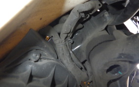 HONDA C50 SUPER CUB AA07