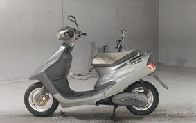 YAMAHA AXIS 50 3VP