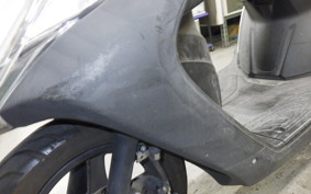 SUZUKI ADDRESS V125 2019 DT11A
