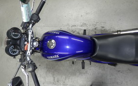 YAMAHA YBR125 1995