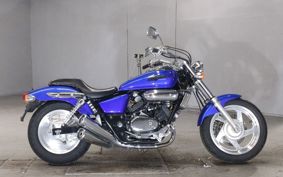 HONDA MAGNA 250 MC29