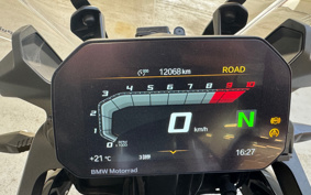 BMW F750GS 2021 0B08