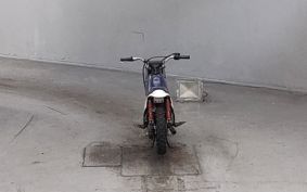 YAMAHA PW50 3PT