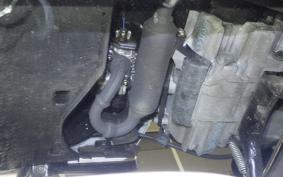 HONDA DIO110-3ﾍﾞｰｼｯｸ JK03