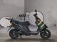 Фото Suzuki ADDRESS V125 с японского аукциона