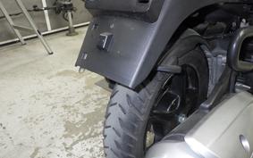 YAMAHA JOG ZR Gen.3 SA39J