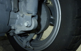HONDA LEAD 110 2025 JF19