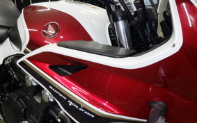 HONDA CB1300SB SUPER BOLDOR 2018 SC54