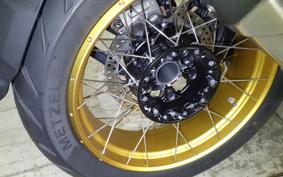 BMW R1300GS Adventure 2025