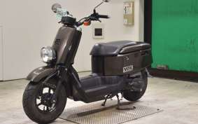 YAMAHA VOX 2014 SA31J