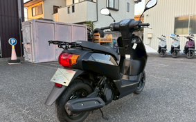 HONDA  TACT  BASIC  AF79