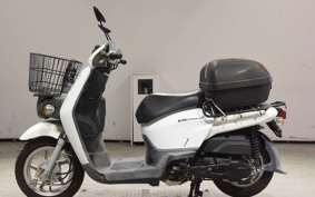 HONDA ﾍﾞﾝﾘｨ50-2 AA05