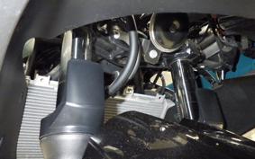 KAWASAKI NINJA 400 2021 EX400G
