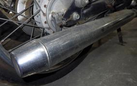 HONDA C90 SUPER CUB 1997 HA02