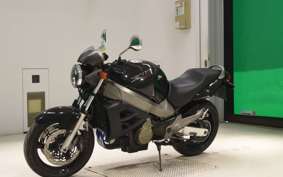 HONDA X11 2000 SC42