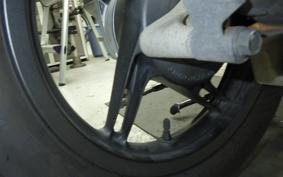 HONDA PCX 150 KF18