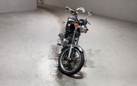 SUZUKI GN125 E NF41A