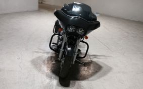 HARLEY FLTRX1580 KH4