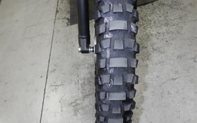 YAMAHA TRICKER Gen.2 DG16J