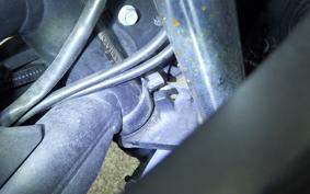 KAWASAKI NINJA 650 2013