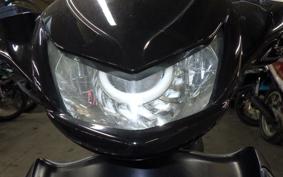 SUZUKI ADDRESS V125 G 2002 CF4EA