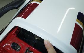 HONDA CB1300SF SUPER FOUR SP 2024 SC54