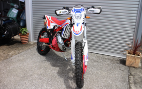 BETA X-TRAINER 250LD