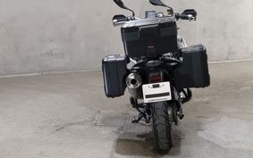 BMW F700GS 2013 0B01