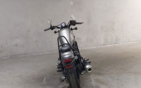 HONDA REBEL MC49