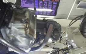 HONDA DAX 50 ST50