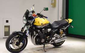 YAMAHA XJR1300 2003 RP03J