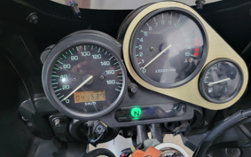 YAMAHA FZ400 1997 4YR