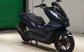 HONDA PCX125 2019 JK05