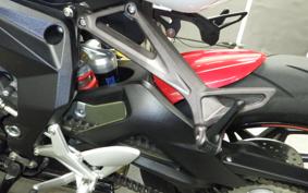 MV AGUSTA F3 RC675 2016