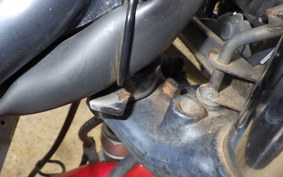 HONDA CB750 GEN 2 K RC42