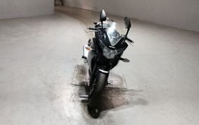 HONDA CBR125R JC50