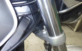 HONDA HORNET 250 MC31
