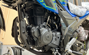 SUZUKI JIKUSA-150 ED131