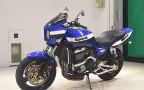 KAWASAKI ZRX1100 2000 ZRT10C