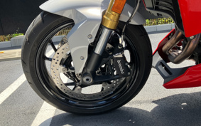 BMW F900R TOURING 2021 0K11