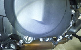 KAWASAKI ELIMINATOR400-3 2023 EL400A